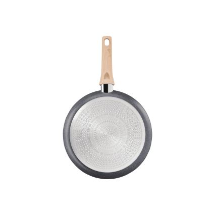 Tefal - Paistinpannu NATURAL FORCE 24 cm
