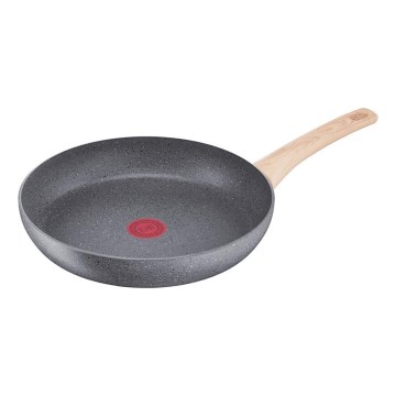 Tefal - Paistinpannu NATURAL FORCE 26 cm