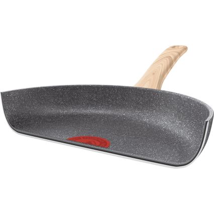 Tefal - Paistinpannu NATURAL FORCE 28 cm