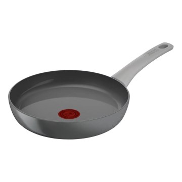 Tefal - Paistinpannu RENEW ON 24 cm