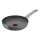 Tefal - Paistinpannu RENEW ON 24 cm