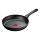 Tefal - Paistinpannu RESIST ESSENTIAL 24 cm