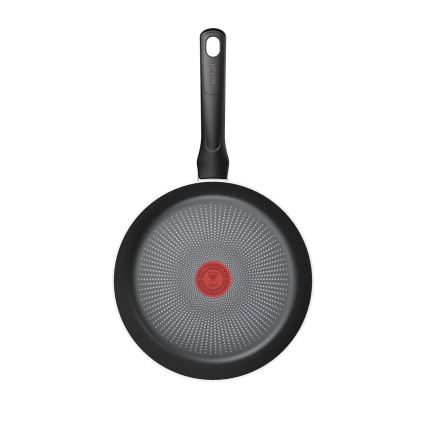Tefal - Paistinpannu RESIST ESSENTIAL 24 cm