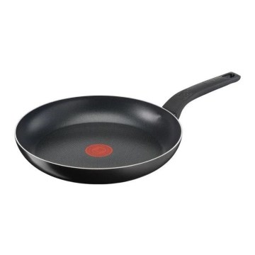Tefal - Paistinpannu SIMPLY CLEAN 20 cm