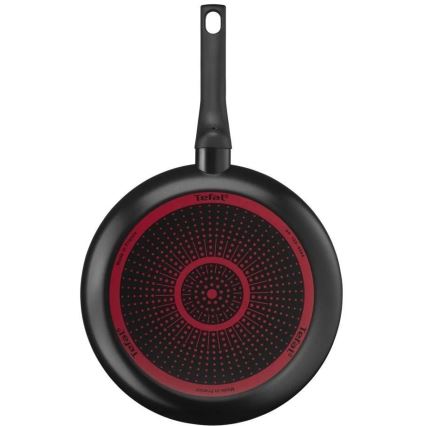 Tefal - Paistinpannu SIMPLY CLEAN 24 cm