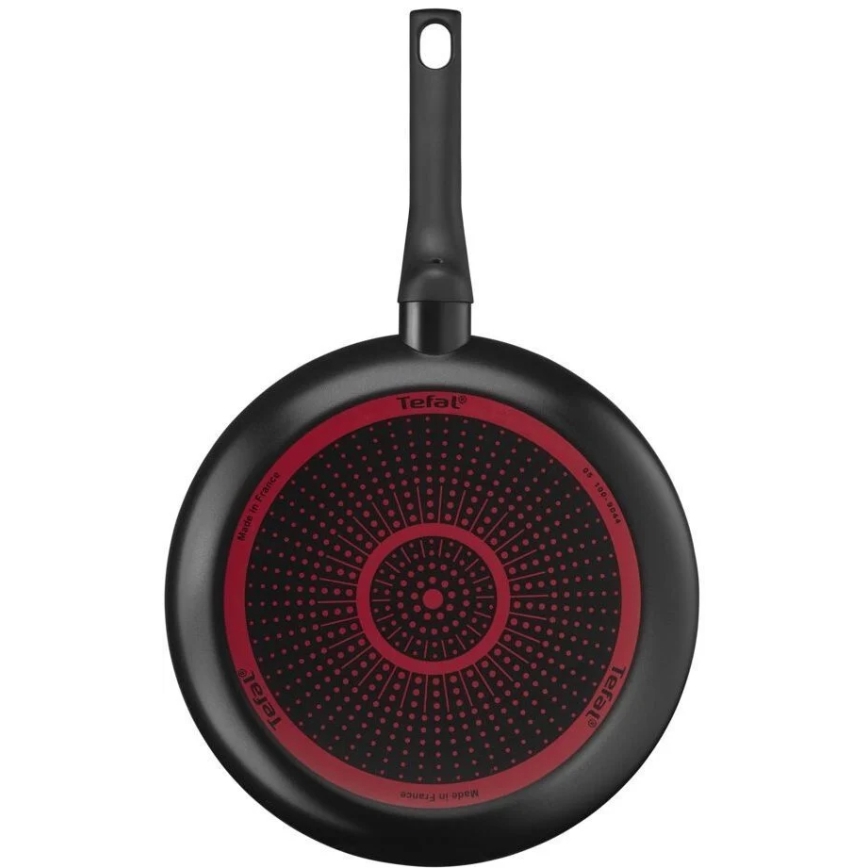 Tefal - Paistinpannu SIMPLY CLEAN 24 cm