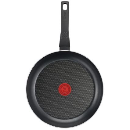 Tefal - Paistinpannu SIMPLY CLEAN 24 cm