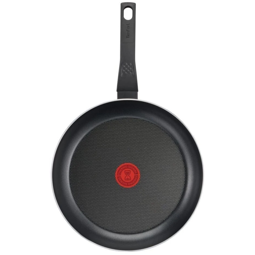 Tefal - Paistinpannu SIMPLY CLEAN 24 cm