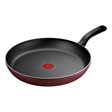 Tefal - Paistinpannu SIMPLY COOK 30 cm