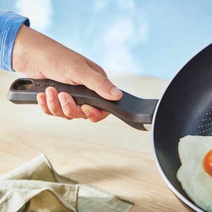 Tefal - Paistinpannu SIMPLY COOK 30 cm