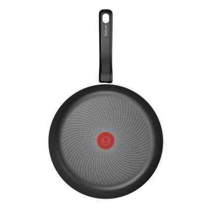 Tefal - Paistinpannu SIMPLY COOK 30 cm