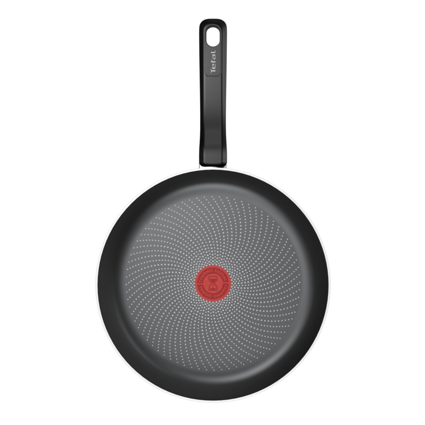 Tefal - Paistinpannu SIMPLY COOK 30 cm