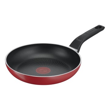 Tefal - Paistinpannu SUPER START 28 cm