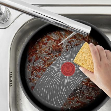 Tefal - Paistinpannu SUPER START 28 cm