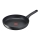 Tefal - Paistinpannu ULTIMATE 26 cm