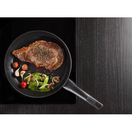 Tefal - Paistinpannu ULTIMATE 26 cm
