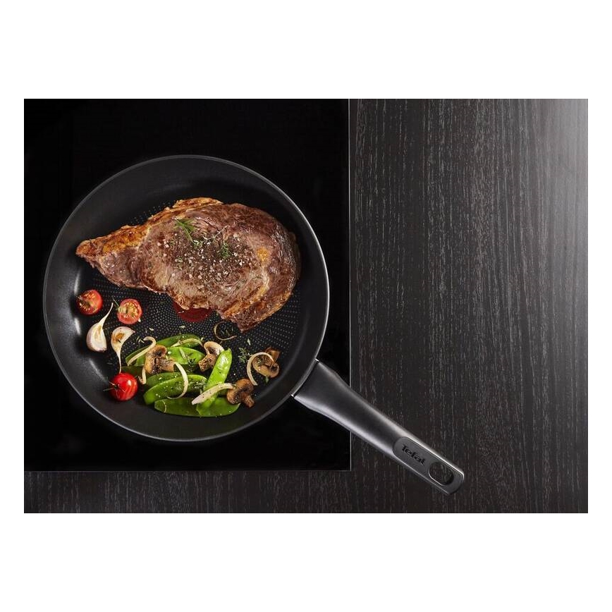 Tefal - Paistinpannu ULTIMATE 26 cm