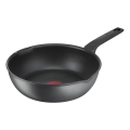 Tefal - Pannu CHEF'S DELIGHT 26 cm