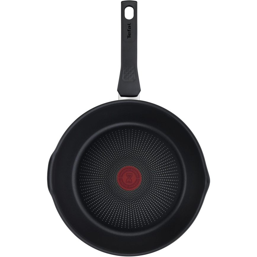 Tefal - Pannu CHEF'S DELIGHT 26 cm