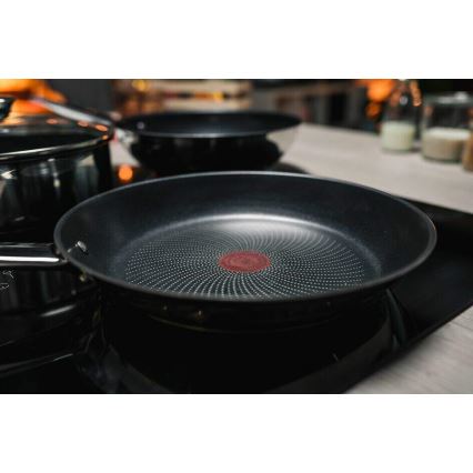 Tefal - Pannu COOK EAT 24 cm