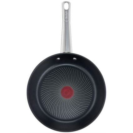 Tefal - Pannu COOK EAT 24 cm