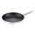 Tefal - Pannu COOK EAT 28 cm