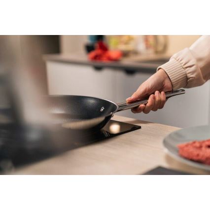 Tefal - Pannu COOK EAT 28 cm