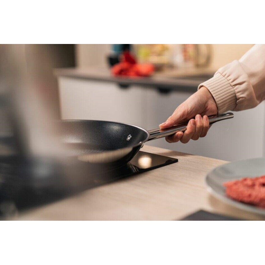 Tefal - Pannu COOK EAT 28 cm