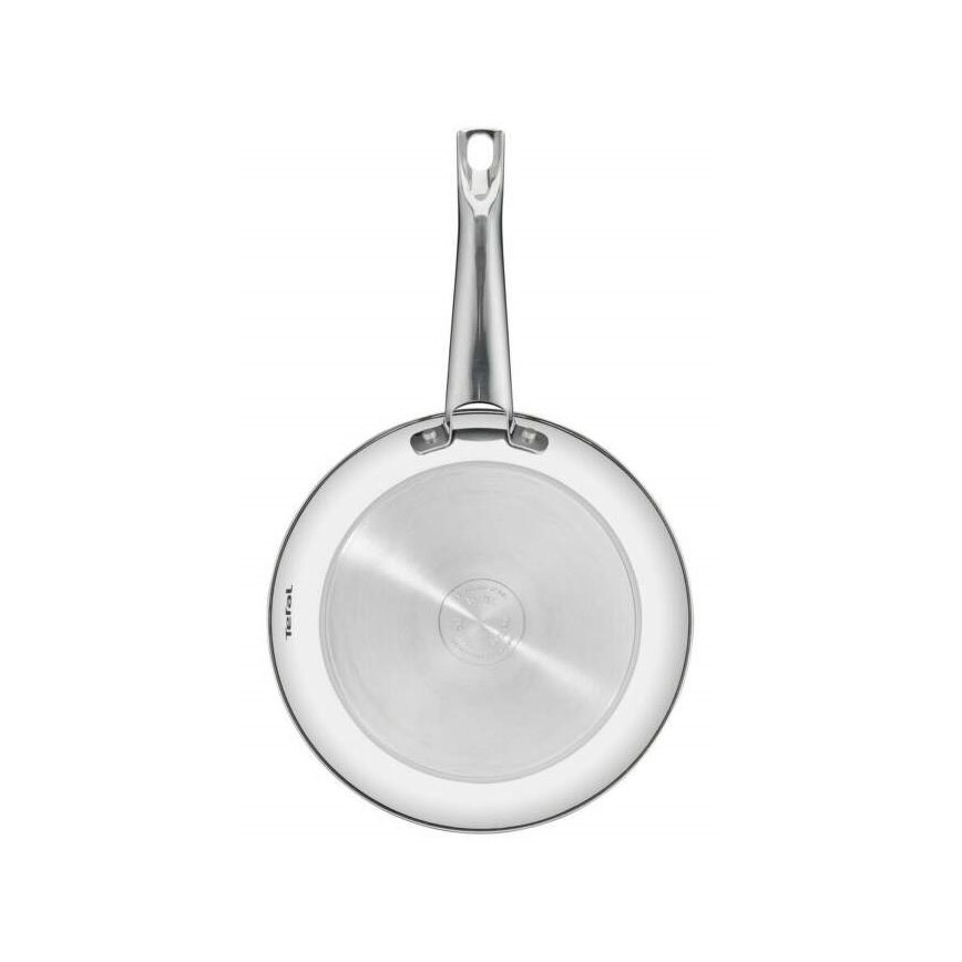 Tefal - Pannu COOK EAT 28 cm