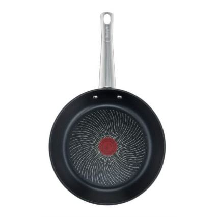 Tefal - Pannu COOK EAT 28 cm