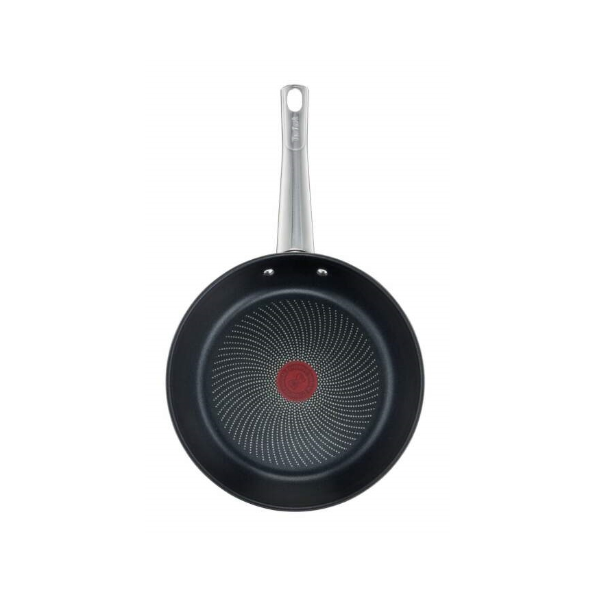 Tefal - Pannu COOK EAT 28 cm