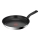 Tefal - Pannu DELICIOUS 28 cm