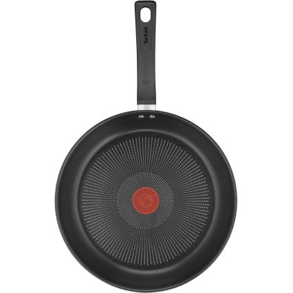 Tefal - Pannu DELICIOUS 28 cm