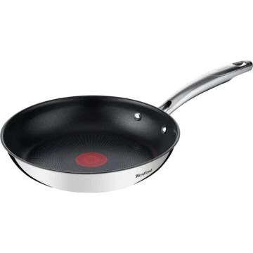 Tefal - Pannu DUETTO 24 cm