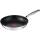 Tefal - Pannu DUETTO 24 cm