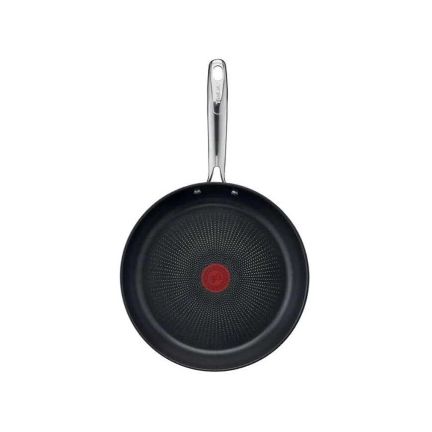 Tefal - Pannu DUETTO 24 cm