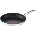 Tefal - Pannu DUETTO 28 cm