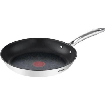 Tefal - Pannu DUETTO 28 cm