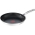 Tefal - Pannu DUETTO 28 cm