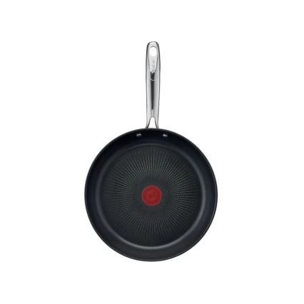 Tefal - Pannu DUETTO 28 cm