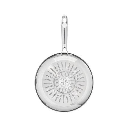 Tefal - Pannu DUETTO 28 cm