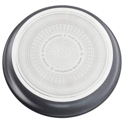 Tefal - Pannu INGENIO NATURAL FORCE 28 cm