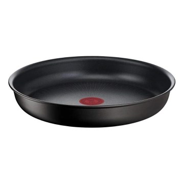 Tefal - Pannu INGENIO Unlimited 22 cm