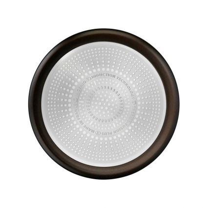 Tefal - Pannu INGENIO Unlimited 22 cm