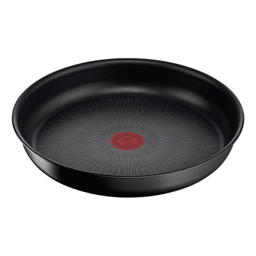 Tefal - Pannu INGENIO Unlimited 24 cm