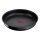 Tefal - Pannu INGENIO Unlimited 24 cm