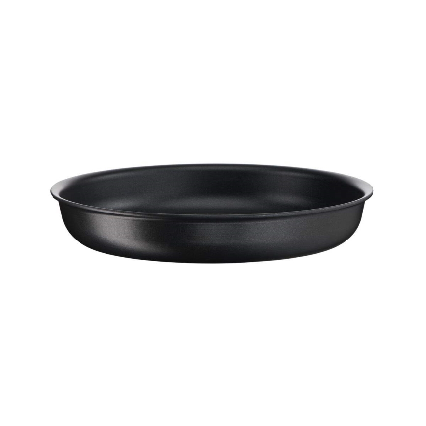 Tefal - Pannu INGENIO Unlimited 24 cm