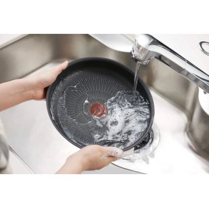 Tefal - Pannu INGENIO Unlimited 26 cm
