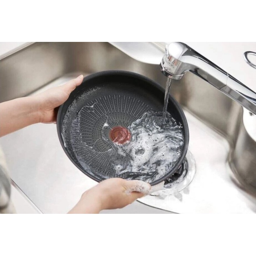 Tefal - Pannu INGENIO Unlimited 26 cm