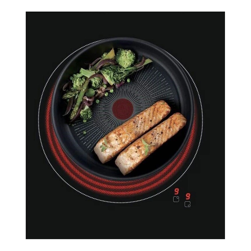 Tefal - Pannu INGENIO Unlimited 26 cm